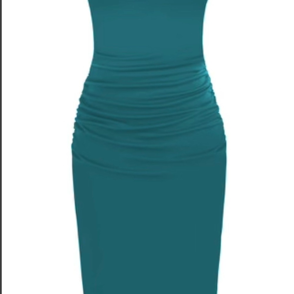Dresses (size M) - Picture 5 of 9